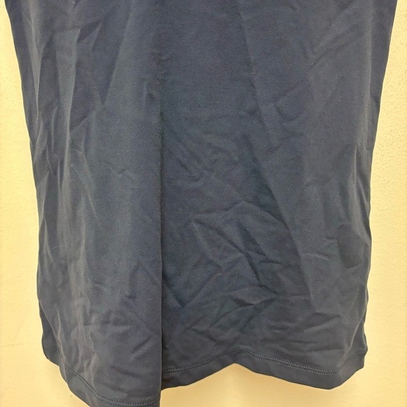 Lorna Jane Harlow Excel Tank Bra Combo - Picture 7 of 11